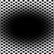 Image for article titled New Optical Illusion Makes 86% of People Feel Like They're Falling Into a Black Hole